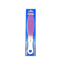 Titania Foot File 3032 Double