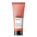 Loreal Professionnel Hair Conditioner 200ml Inforcer