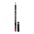 Lorance Lip Liner Pencil 37 Long Lasting