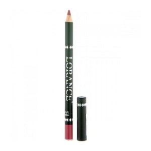 Lorance Lip Liner Pencil 37 Long Lasting