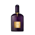 Tom Ford Velvet Orchid Eau de Parfum for Women 50ml