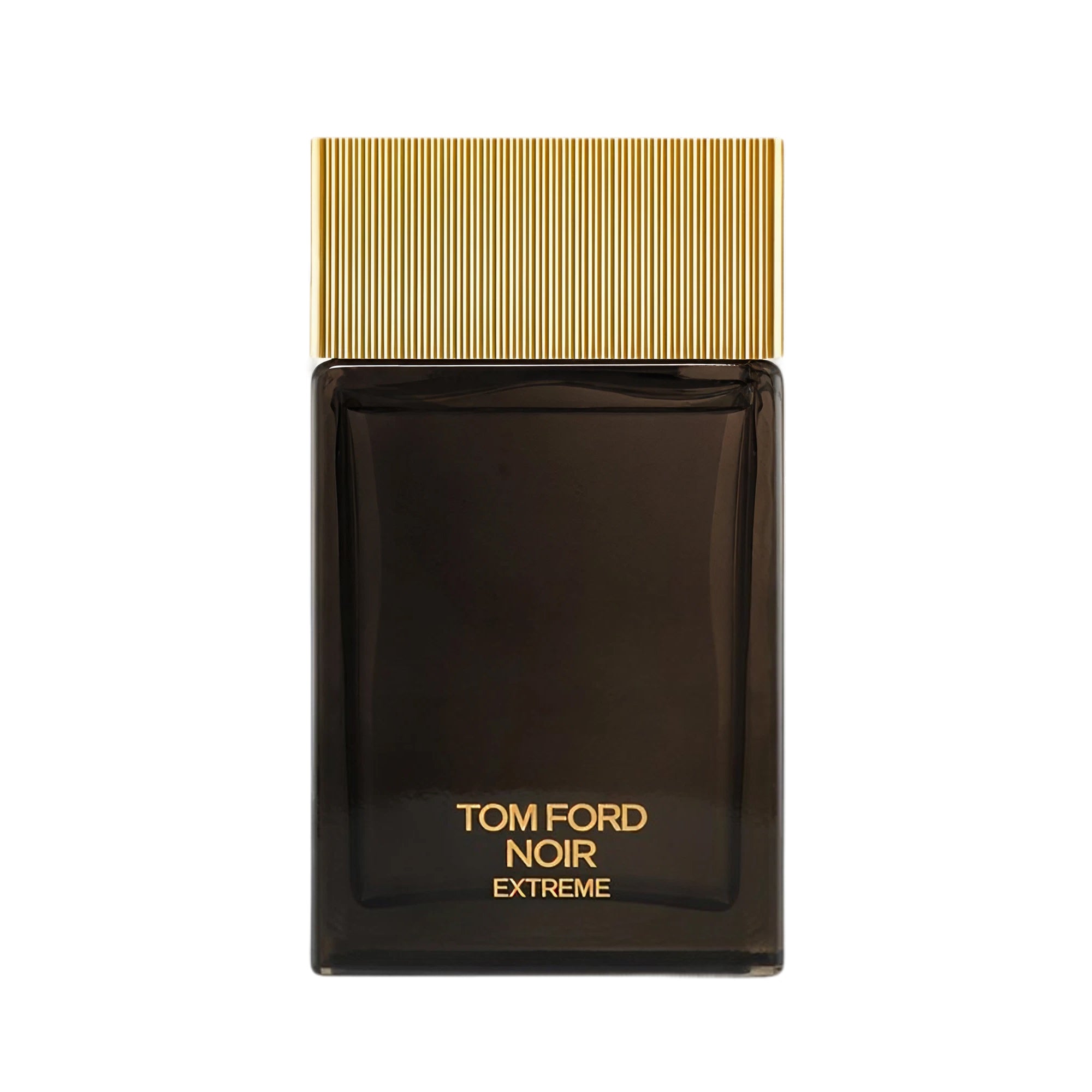 Tom Ford Noir Extreme Eau de Parfum for Men – 100ml