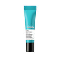 Loreal professionnel hair serum scalp advanced 10 x 15 ml