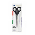 Henbor Hair Scissors Hinbor Academy Line Plastic Handle Finger Rest Size 6