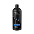 شامبو TRESemmé Silky & Smooth بمزيج زيت الأرغان 828 مل