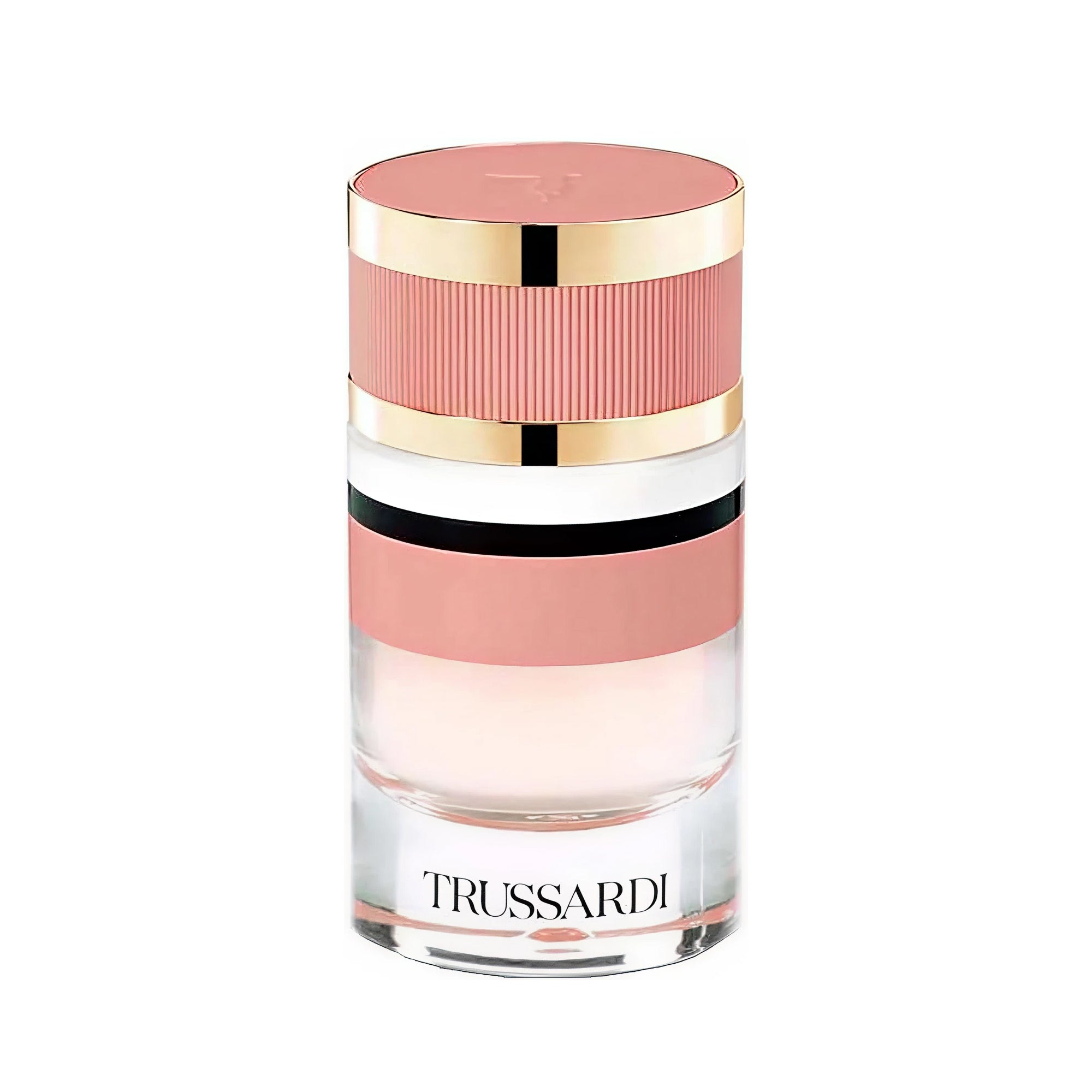 Trussardi for Women EDP Spray 90ml