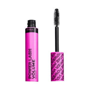 Relove mascara power lash volume