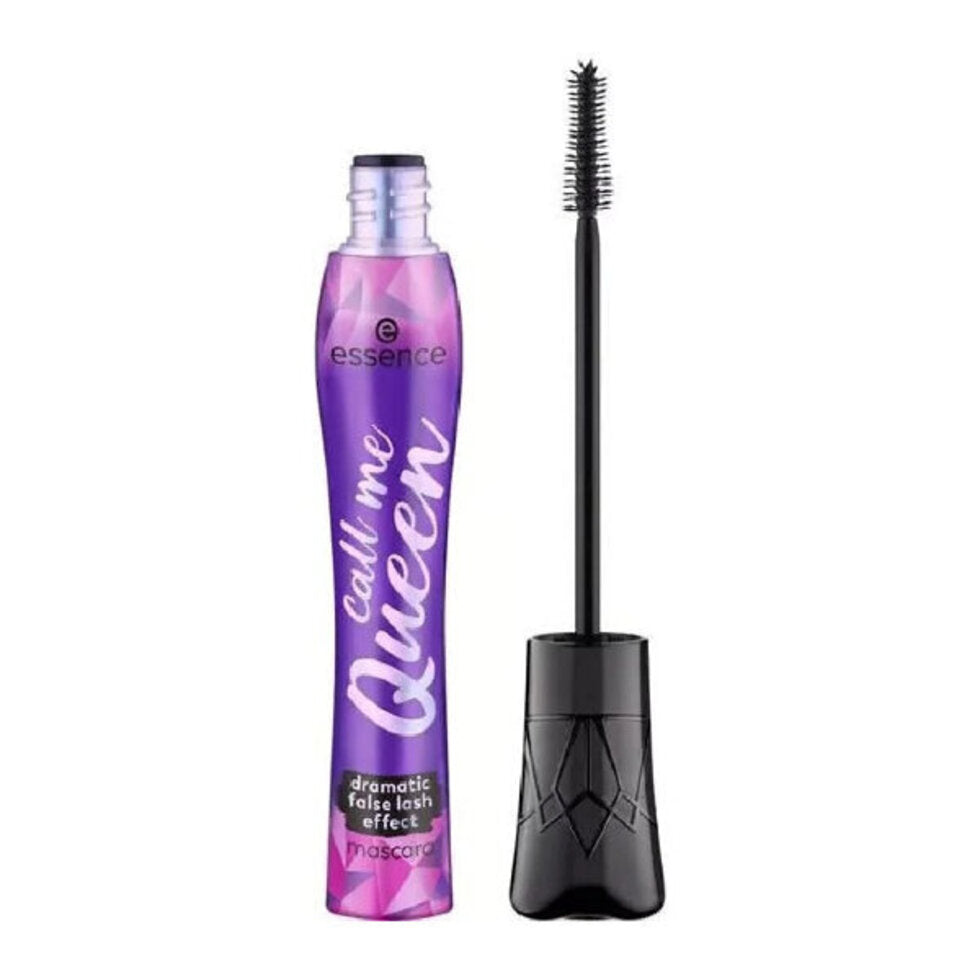 Essence Mascara 11.50ml Call Me Queen Call Me Queen