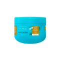 Alta Moda Hair Mask 300g Super Oils