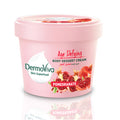 Dermoviva body cream 140ml age defying with pomegranate