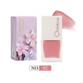 Christine blusher 15ml 02 liquid princesses