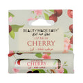 Beauty Made Easy Lip Balm 4.80g Cherry