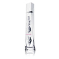 GIVENCHY VERY IRRESIST ELECTRIC ROSE 75ML