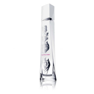 GIVENCHY VERY IRRESIST ELECTRIC ROSE 75ML