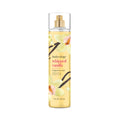 Bodycology body mist 237ml whipped vanilla v2