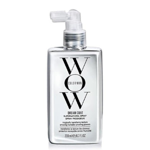 Color wow hair spray 200ml to resist frizz