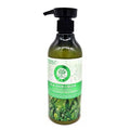 Wokali Hair Cream 250ml With Keratin And Green Tea