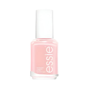 Essie nail polish 13.50ml 14 fiji