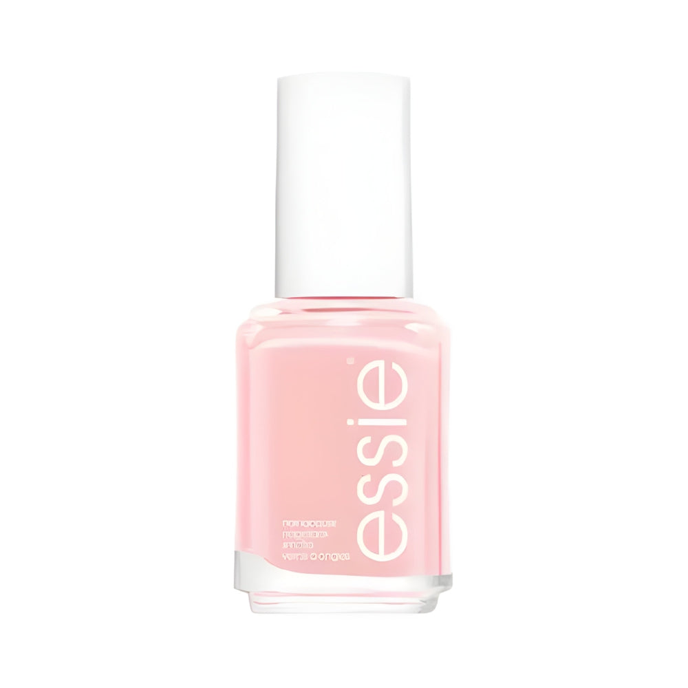 Essie nail polish 13.50ml 14 fiji