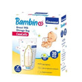 Granzia Breast Milk Storage Containers Casalate HJ00237