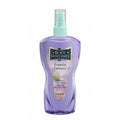 Fantasies body splash 236ml freesia fantasy