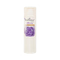 Enchanteur body perfume powder 125g alluring
