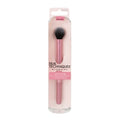 Real Techniques Powder Brush For Setting 