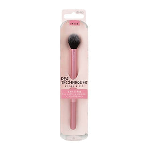 Real Techniques Powder Brush For Setting 