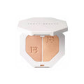 Fenty beauty illuminator rihanna killawatt freestyle mean money and hustla baby
