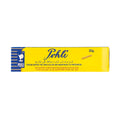 Pohli cream 20g evens skin tone and helps enhance radiance