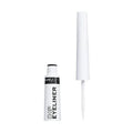 Relove eyeliner dip liquid white
