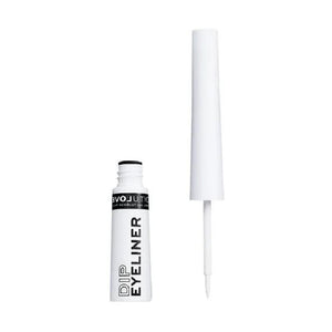 Relove eyeliner dip liquid white