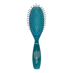 Titania hair brush 1824