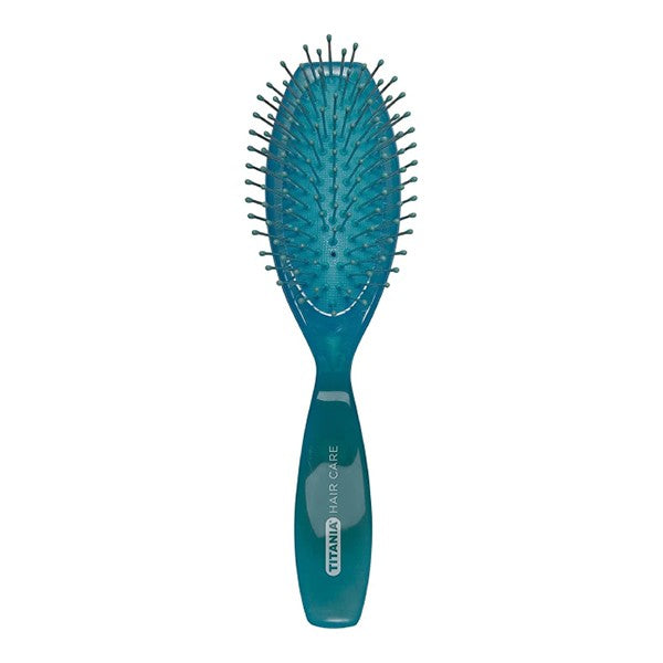 Titania hair brush 1824