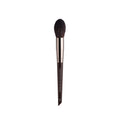 Bogenia makeup brush bg2005 for applying and blending professional highlighter