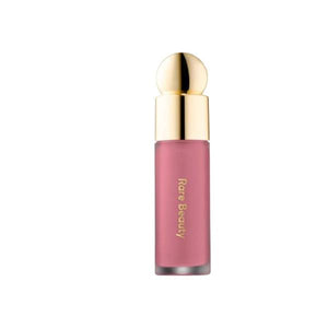 Rare beauty liquid blush encourage