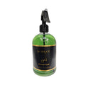 Surrati air freshener 500ml phantom