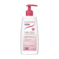 Isdin feminine wash 200ml for sensitive area
