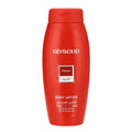 Glysolid body lotion 250ml classic