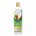 Parachute Hair Shampoo 170ml Advansed Coconut & Avocado