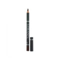 Lorance eyebrow liner eb03 dark brown