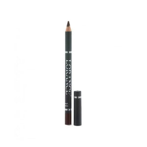 Lorance eyebrow liner eb03 dark brown