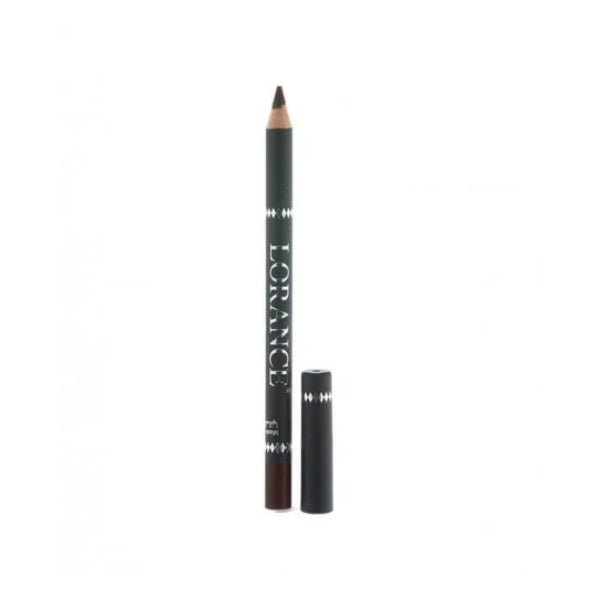 Lorance eyebrow liner eb03 dark brown