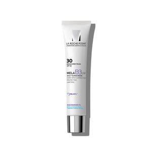 واقي الشمس La Roche Posay Anthelios UVMune 400 Fluid SPF 50+ | 50 مل