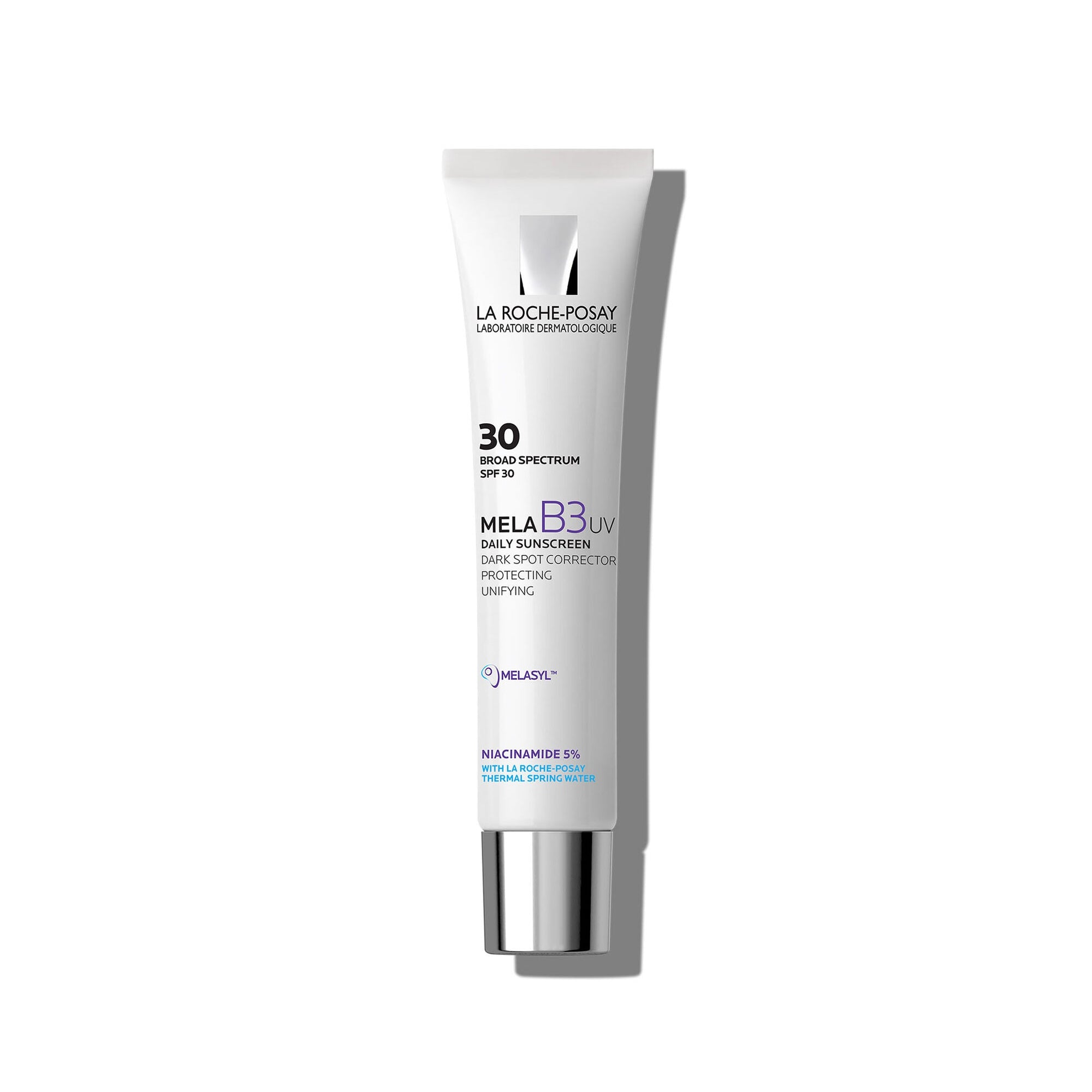 La Roche Posay Anthelios UVMune 400 Fluid Sunscreen SPF 50+ | 50ml