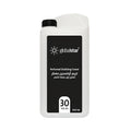 Global star oxygen 5l gallon scented30%