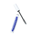 Ecrinal Mascara 7ml Black Strengthening And Thickening For Lashes