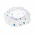 Attention care bath cap att 006 waterproof with elastic hood
