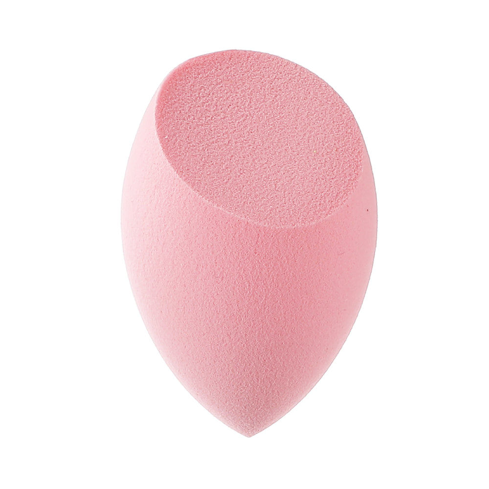 Attention Care Makeup Sponge ATT-017