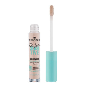 Essence concealer skin lovin sensitive 10 skin lovin sensitive